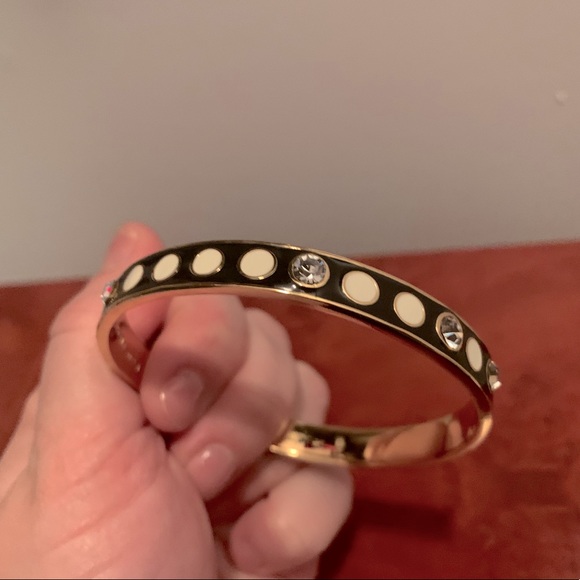 kate spade Jewelry - Kate Spade ♠️ bracelet